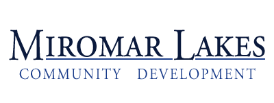 Miromar Lakes Community Development